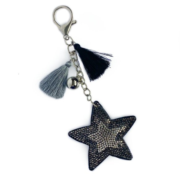 BocaBagg (Flamingo) Large EVA Tote Bag-Like Bogg Bag - Picture 2 of 5